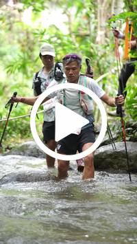 BIB:  <button type="button" onclick="openModal(26820952)" class="btn btn-primary btn-sm float-right" data-toggle="modal" data-target=".modal-high-quality">
                <i class="fa fa-download"></i> Download
                </button>